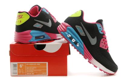 cheap nike air max 90 cheap no. 564